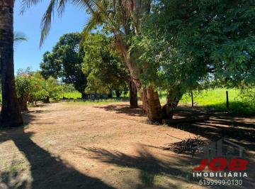 Foto 01 · Sitio, *, Formosa, GO