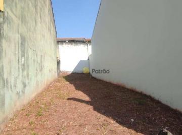 d4dcaf0f21534c28a66607f98935c21fd92b9371 · Terreno Nova Petrópolis