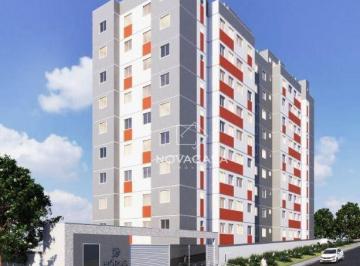 b51c04c44029aa267f270c31e8fee81a84b9630d · Cobertura com 2 dormitórios à venda, 61 m² por R$ 549.900,00 - Guarani - Belo Horizonte/MG