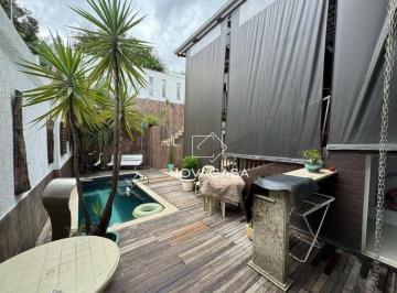 4dcebc787daf2e9cac33392f9a3f9e09e2bb49e1 · Casa com 4 dormitórios à venda, 318 m² por R$ 1.000.000,00 - Planalto - Belo Horizonte/MG