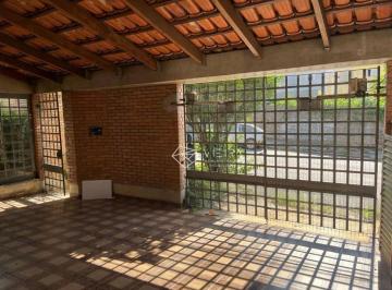 2868cecd82705bb3d83069ccfe631df4dd546331 · Casa com 4 dormitórios à venda, 180 m² - Jardim Planalto - Jundiaí/SP
