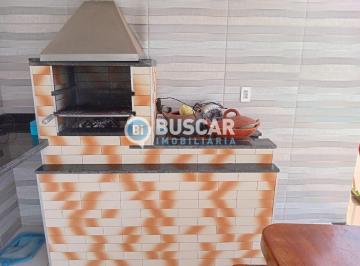 Rural · 3600m² · 3 Quartos · 1 Vaga · Chácara em Centro  -  Irará