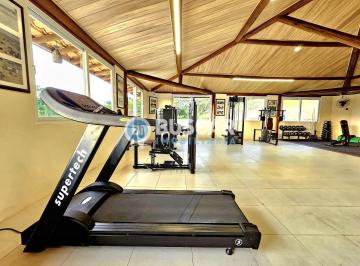 Terreno · 481m² · Terreno em Condominio em Amélia Rodrigues