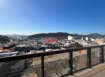 7f58309c0258f460ad43dad1779eb9429ebbdbf6 · Cobertura com 2 dormitórios à venda, 120 m² por R$ 865.000,00 - Centro - Cabo Frio/RJ