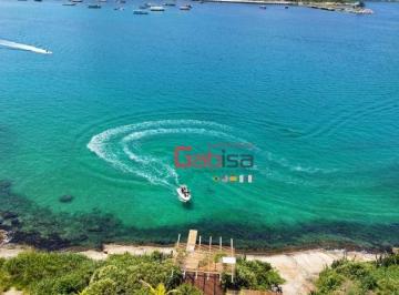 d90b51da58c68d77d9ccafbc3dbb259df833f394 · Casa à venda, 400 m² por R$ 4.500.000 - Pontal do Atalaia - Arraial do Cabo/RJ