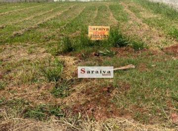 23e0efe8e7c6ca6a70ffc70d07ef82c68691e604 · Terreno à venda, 319 m² por R$ 115.000,00 - Girassol - Itapuí/SP