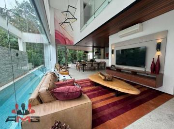 8ce91252e5c2f55230a04943e6daae92a7b865c0 · Casa à venda, 325 m² por R$ 6.200.000,00 - Riviera Módulo 24 - Bertioga/SP