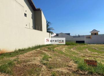 60bc6e9cfae77b97128c75136a9a275e4cc93c32 · Terreno à venda, 334 m² por R$ 130.000,00 - Girassol - Itapuí/SP