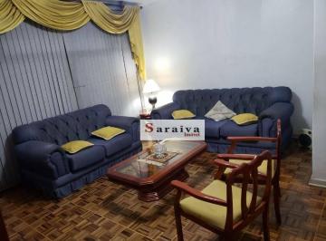 5bc1a3062581d41e86688d1dbd81317b38da3bc8 · Casa com 3 dormitórios à venda, 147 m² por R$ 990.000-Excelente oportunidade como residência ou comé