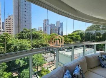 b8d8cd2427efb3cb50b09243f7e37cb5b6c5b361 · LindoApartar=mento Alto padrão com 4 dormitórios à venda, 324 m² por R$ 8.200.000 - Moema - São Paul