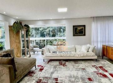6ce418975c0c51ec519fa174028b2b6b281a0148 · APARTAMENTO 217m²  4 suítes à VENDA por R$ 3.400.000 - Jardim Vila Mariana - São Paulo/SP