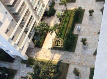 41ff33b2b58ce94923a906fb69e11dd6bdf31e37 · APARTAMENTO 123m² 3 Quartos à VENDA por R$ 1.550.000 - Campo Belo - São Paulo/SP