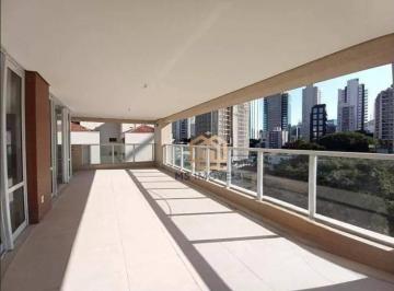 8d59fd8313b178012edca0a777b8293e1bc9e66b · Apartamento Alto Padrão com 4 suítes à venda, 272 m² por R$ 4.100.000 - Aclimação - São Paulo/SP
