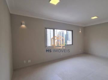 565cf368d4af139b31aa358238c44fd1afcead2b · APARTAMENTO 86m² 3 Quartos à VENDA - Moema - São Paulo/SP