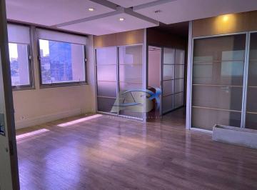 eccc36f74e7f978059e023c229bb7f5ab54b26dc · Conjunto para alugar, 415 m² por R$ 26.145,70/mês - Brooklin - São Paulo/SP