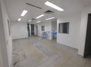ad1657d10f5e9580cd9f58f76e819424d347daf3 · Conjunto, 150 m² - venda por R$ 1.750.000,00 ou aluguel por R$ 28.235,80/mês - Vila Mariana - São Pa