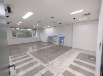 ba8174f24a02f3612e9f31e74886e3f66534d6c1 · Conjunto, 150 m² - venda por R$ 1.750.000,00 ou aluguel por R$ 28.235,81/mês - Vila Mariana - São Pa