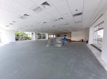 633663c1862595924211fc9f5532db8a160cbaac · Andar Corporativo em Pinheiros 528m² com 7 vagas de garagem, todo em vão livre com Garden.