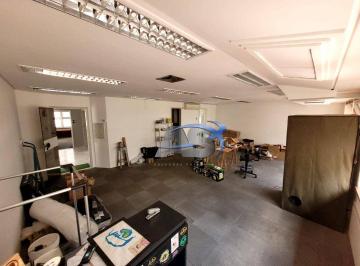 5057867ea2d5e96999688ce02f1e5d531f936222 · VENDO Conjunto no Itaim Bibi com 92m² com 1 vaga de garagem.
