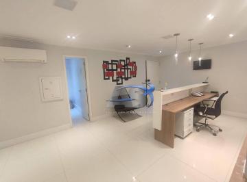 ea17bc08ff934bcd03fe676f31a179cbbefcd267 · Conjunto à venda, 105 m² por R$ 2.000.000,00 - Pinheiros - São Paulo/SP