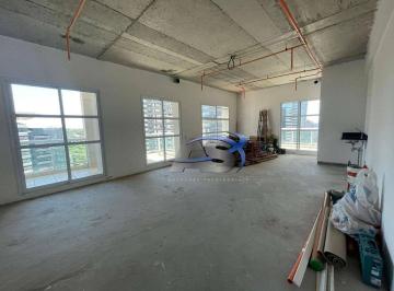 73e0c0f3c5e53512596e3a61532477eca5528ed6 · Conjunto para alugar, 83 m² por R$ 12.404,80/mês - Brooklin - São Paulo/SP