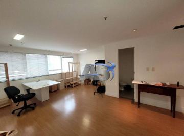 8585ee0891c67cf52098561892795c56d7a9ef59 · VENDO no ITAIM BIBI 32m² R$300.000,00 com 1 vaga.
