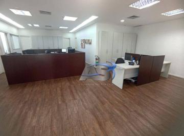 ffb6e4d8771cc4a2e87360eb086950e64fdf3dc0 · Conjunto, 381 m² - venda por R$ 10.650.000,00 ou aluguel por R$ 83.962,95/mês - Moema - São Paulo/SP