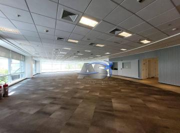 cd75b7705ccaa13aa965135b8c30e189a5d9be85 · Conjunto comercial em Pinheiros com 528m² Metrô Faria Lima com 7 Vagas de garagem