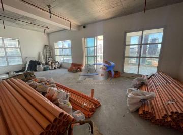 94b5bd0f78a425fcaf9e4bf75c69b3aedb17b33b · Conjunto para alugar, 90 m² por R$ 13.013,17/mês - Brooklin - São Paulo/SP