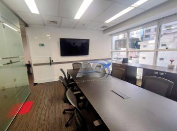 94d450a636c2c439bd8b375c74cc9566895b30b2 · Conjunto para alugar, 200 m² por R$ 30.700,01/mês - Itaim Bibi - São Paulo/SP