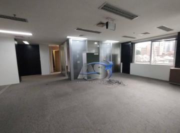 ef98416a3b8da067967b23f1099be5c3ab6248dc · Conjunto, 150 m² - venda por R$ 1.850.000,00 ou aluguel por R$ 28.234,80/mês - Vila Mariana - São Pa