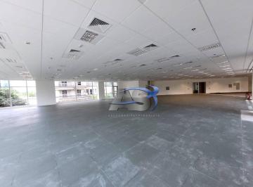 c3a08b1b5c71db465ee7b282a4861de64706a58e · Conjunto em Pinheiros com 528m² em vão livre 7 Vagas de garagem