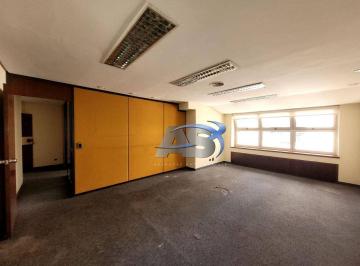 d4fce0634554d87d13e3aa16af0bd3d248bc1d50 · VENDO no ITAIM BIBI Conjunto comercial 93m² R$650.000,00 com 1 vaga de garagem Andar Alto