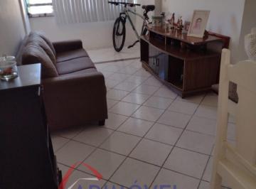 Foto 01 · Apartamento em Jardim Camburi! Com 3 Quartos, 1 Suíte, 1 Vaga, 78m².