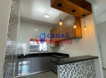 Casa · 70m² · 2 Quartos · 2 Vagas · Casa pronta para morar- bairro GSP Life