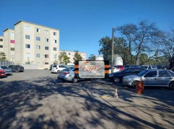 08c9cfa96e3211bbccefb6e453cb2c18e3433b98 · Apartamento com 2 dormitórios à venda, 42 m² por R$ 240.000,00 - Vila Pirituba - São Paulo/SP