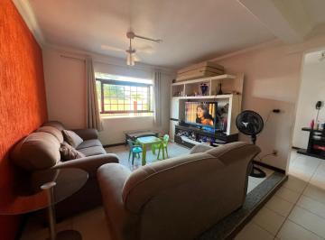 Casa de 3 quartos, Salvador · Casa 3 quartos no bairro do Rio Vermelho - Salvador-BA......