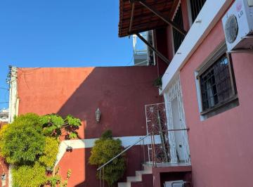 Casa de 3 quartos, Salvador · Casa 3 quartos no bairro do Rio Vermelho - Salvador-BA......