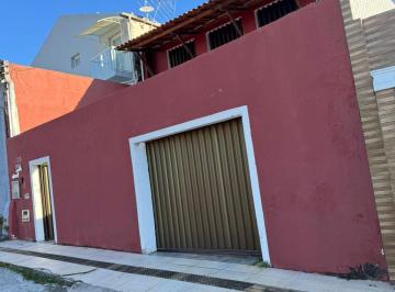 Casa de 3 quartos, Salvador · Casa 3 quartos no bairro do Rio Vermelho - Salvador-BA......