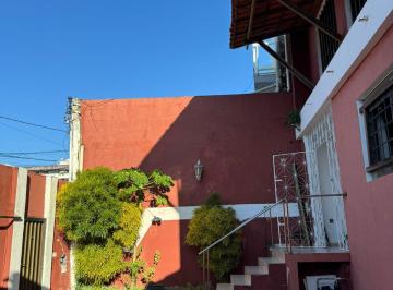Casa de 3 quartos, Salvador · Casa 3 quartos no bairro do Rio Vermelho - Salvador-BA.