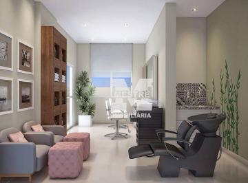 e3a1b97ea3af88e288f0a298aeb52563686f7860 · Apartamento com 2 dormitórios à venda, 45 m² por R$ 361.360,74 - Vila Galvão - Guarulhos/SP