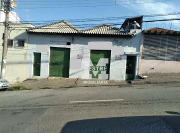 7cba5dfeee3a1abbcf895f43d0b45bf23cdba80b · Casa à venda, 158 m² por R$ 800.000,00 - Jardim São Francisco - Guarulhos/SP