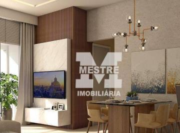 72696747ccc2a3d690530c73f193c11230f3d62a · Apartamento com 2 dormitórios à venda, 46 m² por R$ 338.456,12 - Vila Galvão - Guarulhos/SP