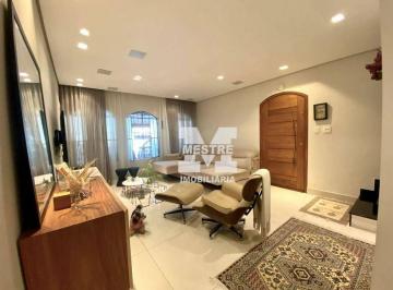 9829cd62ae7821e1d95b6ff43fa5aaca98527ccb · Sobrado à venda, 120 m² por R$ 713.000,00 - Jardim Munhoz - Guarulhos/SP