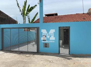 e2930ace189f41db657a6f43fa8ef09d882d163f · Casa à venda, 136 m² por R$ 681.000,01 - Jardim Rizzo - Guarulhos/SP