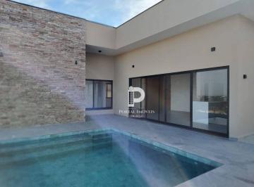 fffefb7600b8f4750022a8af36ca7d1babff5156 · Casa com 4 dormitórios à venda, 335 m² por R$ 3.190.000 - Condomínio Campo de Toscana - Vinhedo/SP