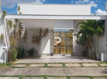 aa524064c300cdea2ab73c18db354aa6ac116a15 · Casa com 3 dormitórios à venda, 105 m² por R$ 949.000 - Jardim Montreal Residence - Indaiatuba/SP