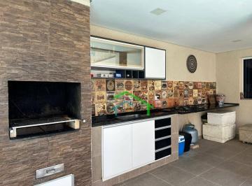 739d3c8647f7f710749923b12f6e4d1e831f5155 · Casa á venda - Condomínio Nova Paulista ( Nova Jandira ) - SP