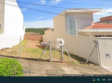 65fd9433e0719eb945994cfa7b06445de900fd10 · Terreno em bolsão de seguranca em Valinhos !!
