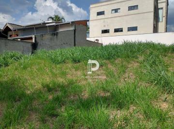 9b9a6c156f3aace94ccae57c7914e5cfcc8ab227 · Excelente terreno em Valinhos !!!